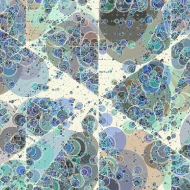 Incircles: Mint Public Sale