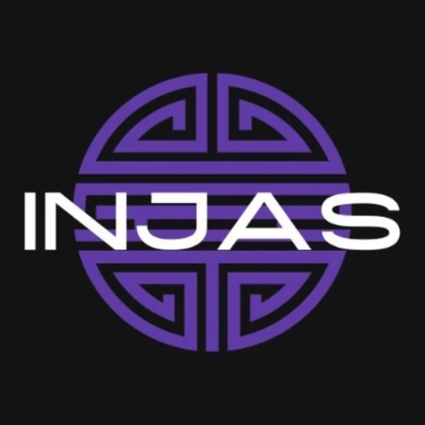 Injas