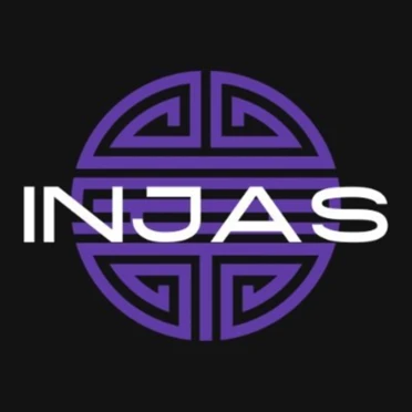 Injas: Freemint