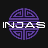 Injas