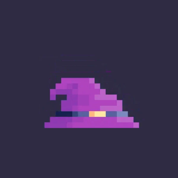 Inject Wizard
