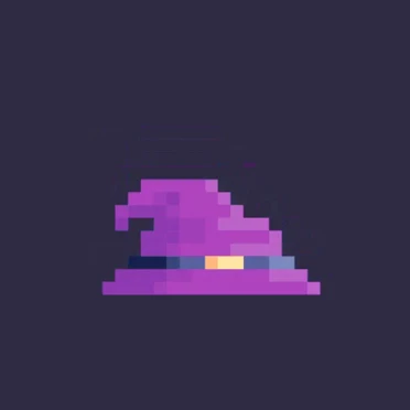Inject Wizard