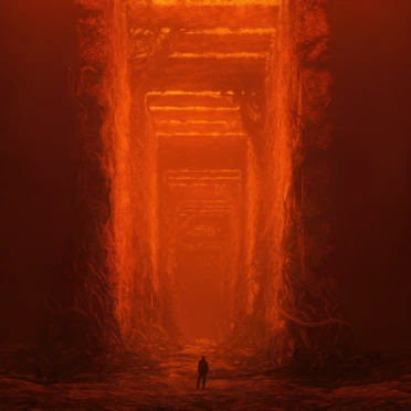 Inner Passage: Auction