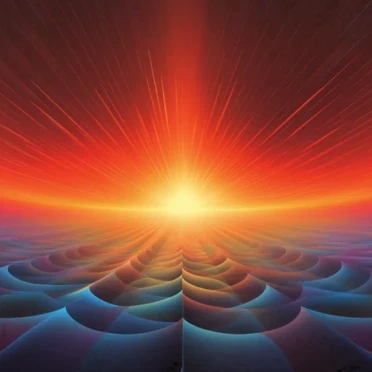 Inner Worlds: Mint Presale