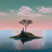 Internal Journey
