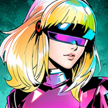 Interstella Punks: Mint Public Sale