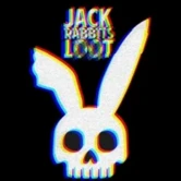 Jack Rabbits Loot