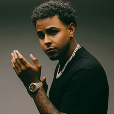 Jey G x Gala