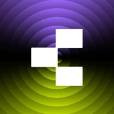Kahuna on Ethereum