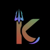 Kaimana