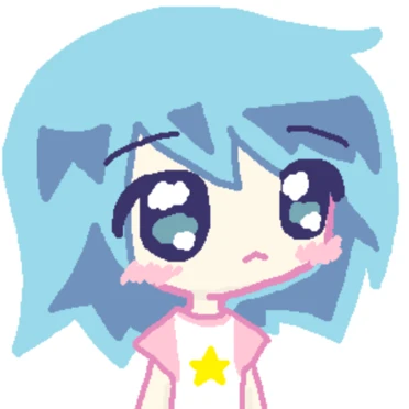 Kemonokaki: Freemint