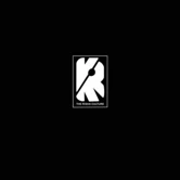 KERISHANS