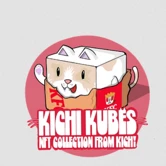 Kichi Kubes