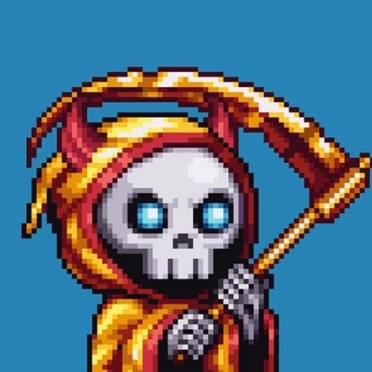 The Bitcoin Killa: Giveaway