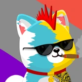 Kishuverse