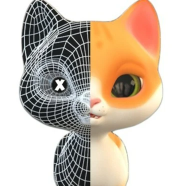 Kittydinger: Mint Public Sale