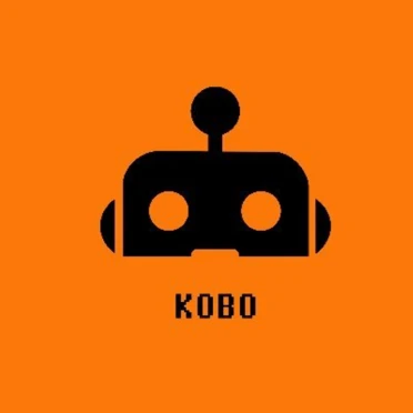 KOBO: Mint Public Sale