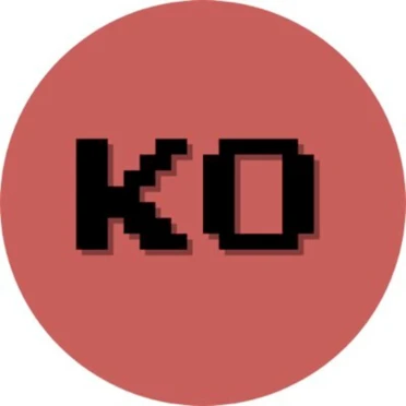 Kordinalz: Whitelist