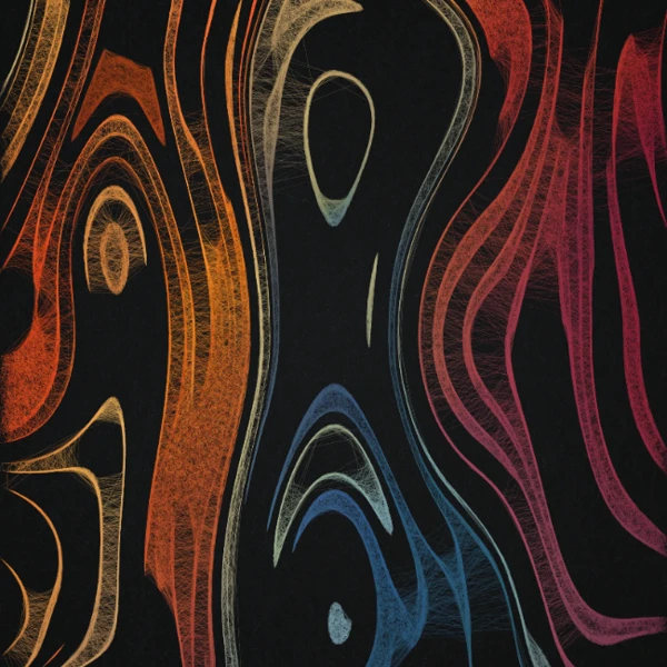 Koripo by Rich Poole