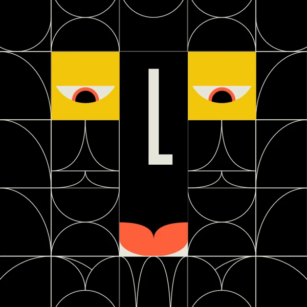 Kubikino by Carolina Melis