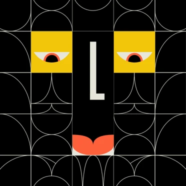 Kubikino by Carolina Melis