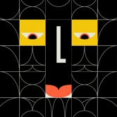 Kubikino by Carolina Melis