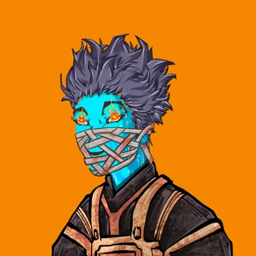 Lali Clan: Mint Public Sale