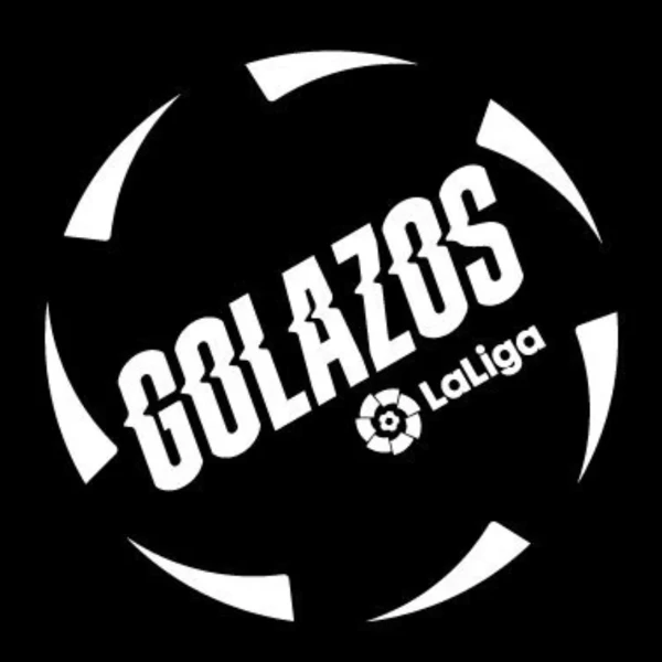 Laliga Golazos