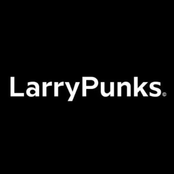 Larry Punks