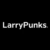Larry Punks