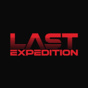 Last Expedition