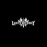 Last Odyssey Genesis Pass