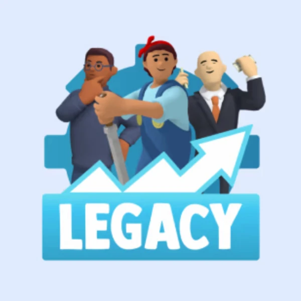 Legacy