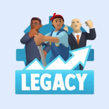 Legacy