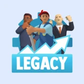 Legacy