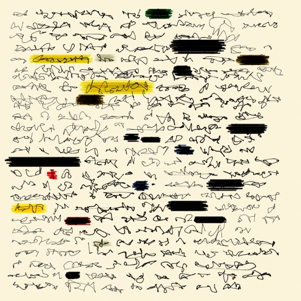 Letters to My Future Self by Ryan Struhl