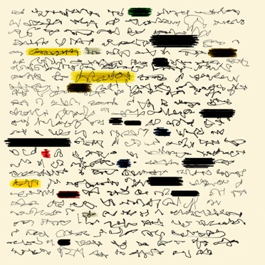 Letters to My Future Self by Ryan Struhl