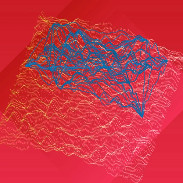 LeWitt Generator Generator By Mitchell F. Chan