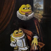 LIKE FATHER LIKE SON