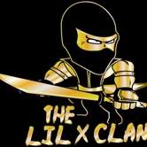 Lil Ninja X