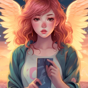 LJ DMO /// Luviano Journeys Fantasy World: Mint Public Sale