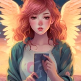 LJ DMO /// Luviano Journeys Fantasy World