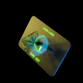 Look Labs - Game Key