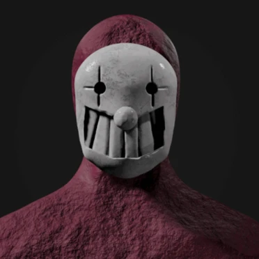 Lovelace Club: Mint Public Sale