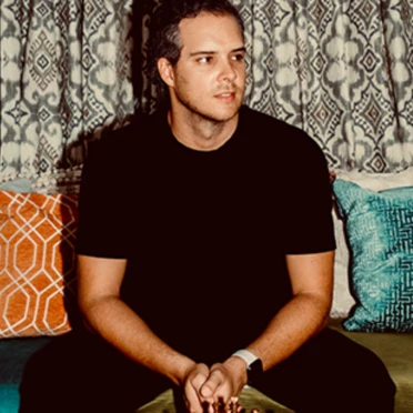 Lucas Prouve