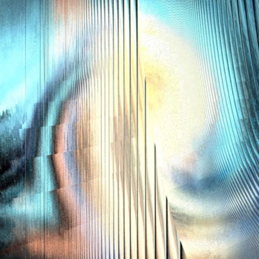 Lumina by DistCollective