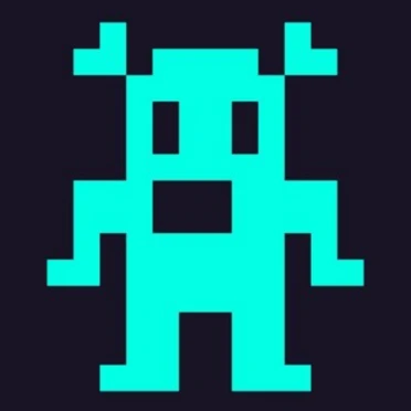 Machine Elves: Mint Public Sale