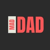 Mad Dad