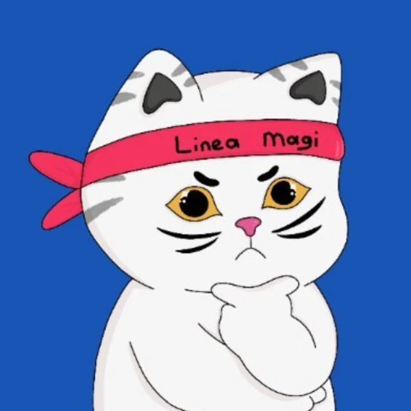 Magi