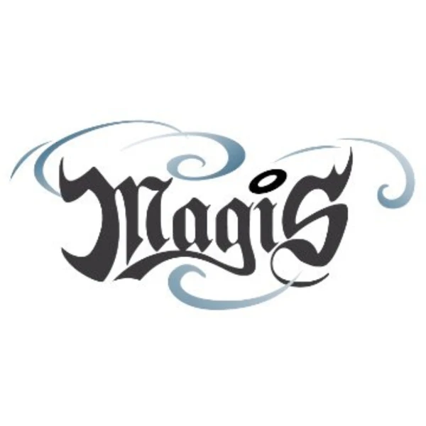 MAGIS